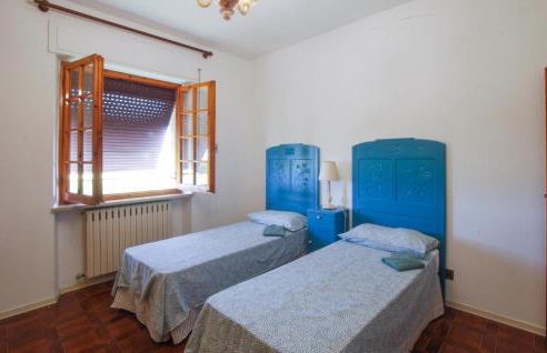 Awesome Home In Cingoli With Wifi - Foto 17