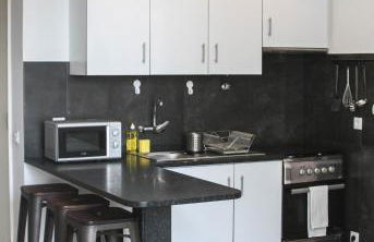 Comfortable apartment in Cascais - Foto 15