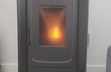 Gîte Paimpol Le Poullou - Photo 13