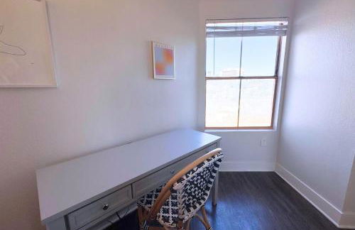 Cozy Apartment Homes On Wilshire Corridor - Foto 48