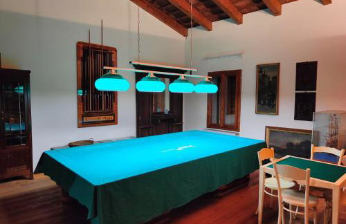 Casa Tonello B&B - Photo 29