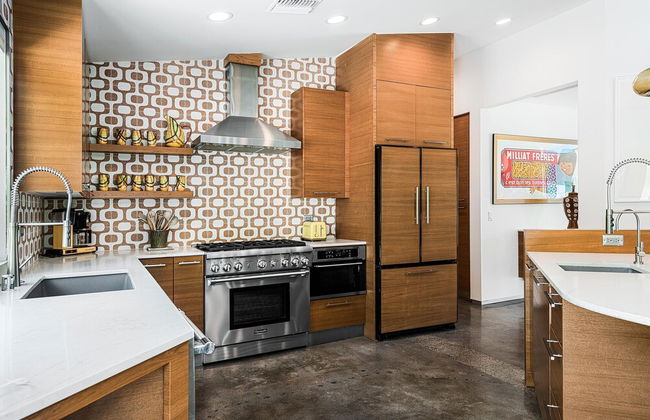 Four Palms in Deepwell Estates - Photo 73