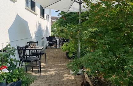 Casa Wimmer - Foto 18