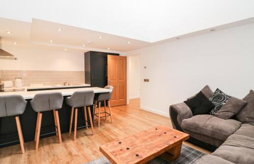 The Marriage Room at The Institute Executive Apartments - Foto 7