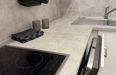 Ferienwohnung Landshut am Gambach - Photo 9