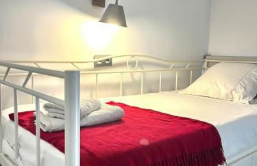 Lofts Miriam - Foto 51