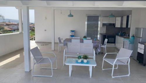 La Terrazza di Eraclea - Foto 2