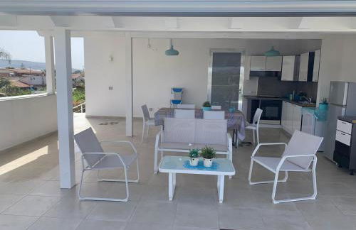 La Terrazza di Eraclea - Foto 2