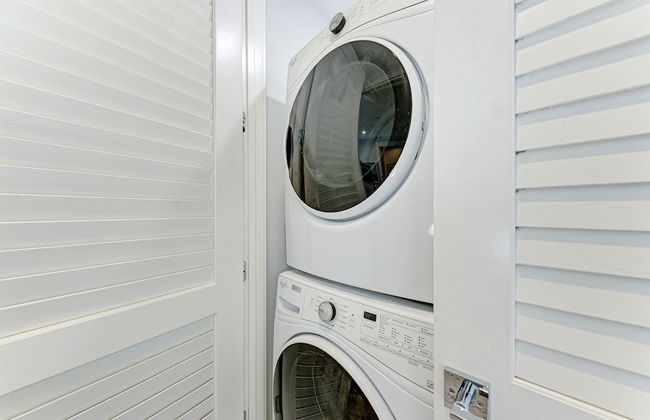 Reef Romance managed by Beach Retreats - Foto 41