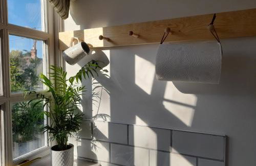 My Little Studio - Photo 19