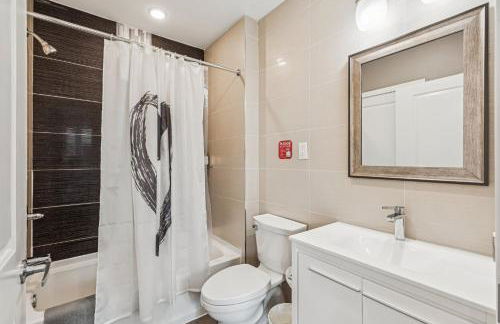 Stay at Luna on Callowhill - Foto 47