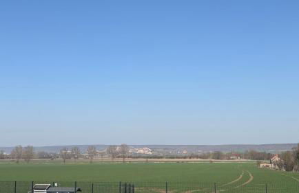 Ferienwohnung alte Schule - Foto 14