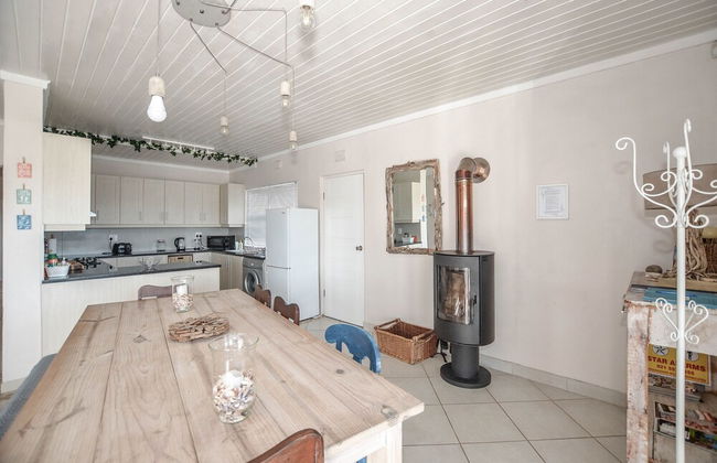 9 on Dolfyn - Foto 29