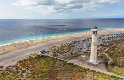 La Brisa Atlántica - Foto 34