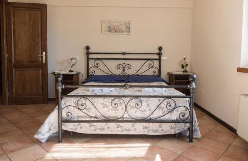 La Maestà Tuscan Sun - Foto 24