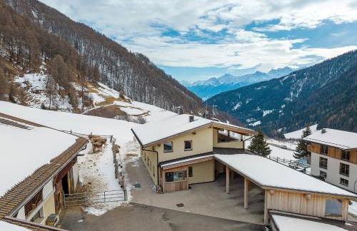 Hof Am Egg - Foto 30