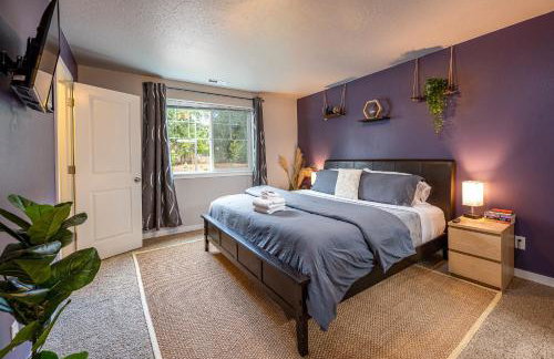 Boho Vibes - Foto 18