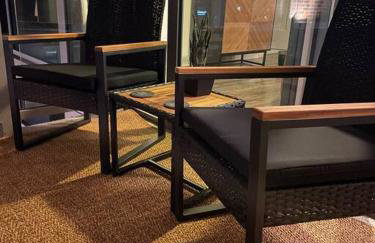 Opulence is a way of life - Foto 6