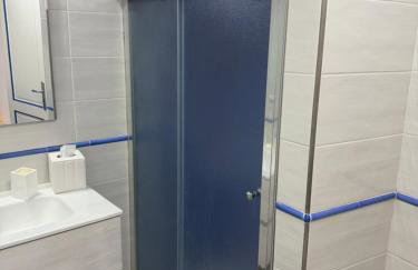 La Piccola Suite - Photo 29