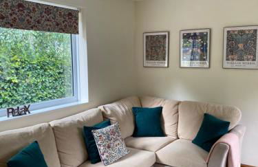 Rosehill annexe - Photo 8