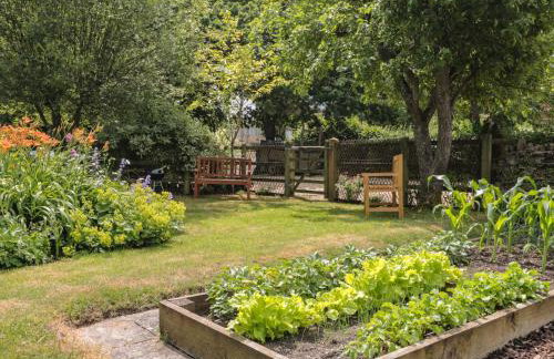 The Old Granary - Foto 29