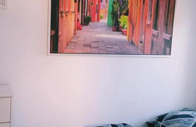 Mistral Jarosławiec - Foto 33