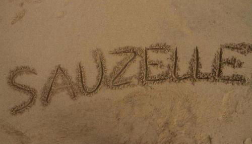 Clos Azyadé - Foto 2