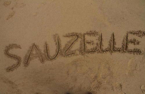 Clos Azyadé - Foto 2