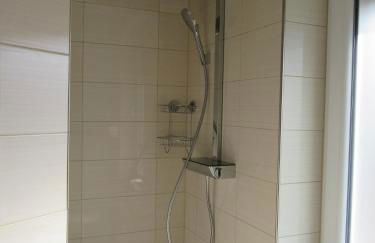 Ferienapartment Meiss - Foto 19