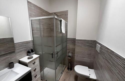 La Casetta - Photo 7