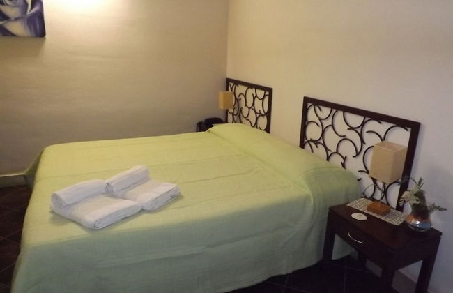 Le Baronie - Photo 9