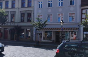 Altstadt Ferienwohnung - Foto 10