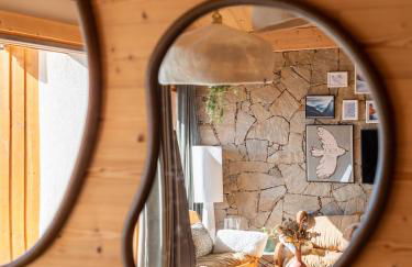 Alpe d'Huez Houses - Chez Gaston - Comme un chalet 4 chambres pour 10p - Foto 12