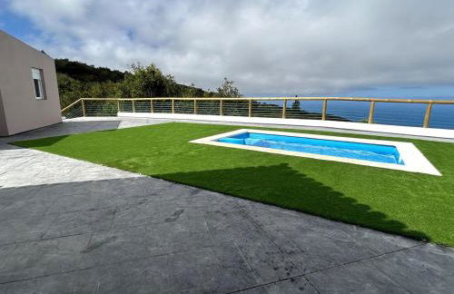 Apartamento con encanto y vistas panoramicas, Stevier - Foto 5