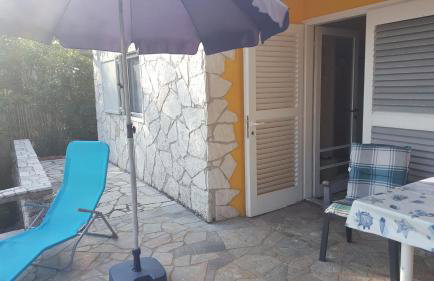 Heavenly House by the sea - Foto 29