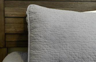 Esplanade Magic 4 - Foto 63