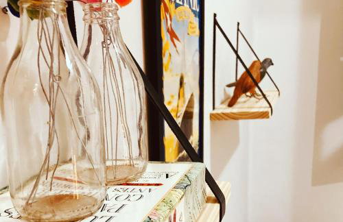 Casa Vintage, tranquilidade no Prado - Foto 27