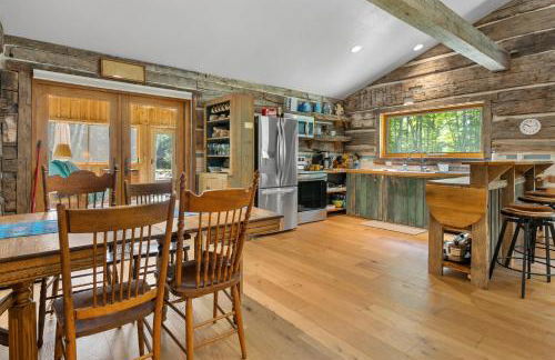 Gibraltar Getaway by Simple Life Rentals - Foto 6