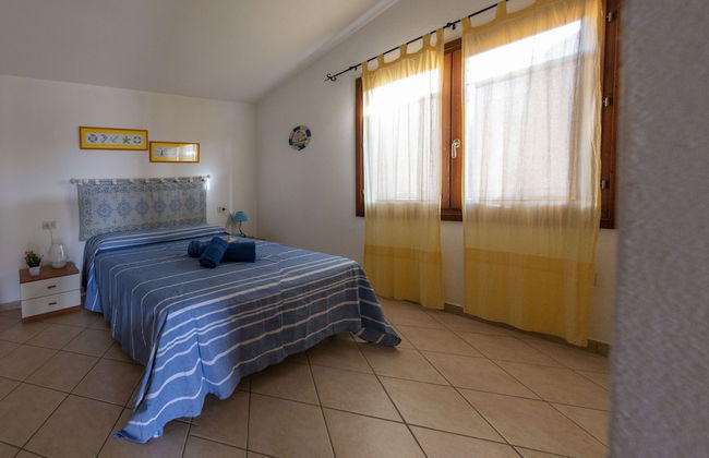 Villette a Schiera Rena Majore - Foto 8