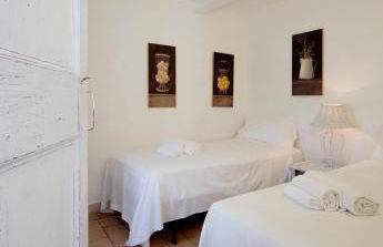 Riserva Privata San Settimio - Foto 46