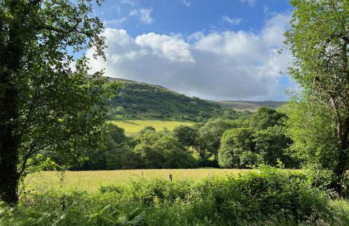 Baddegai Holiday Cottage - Photo 34