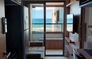 COCAZ0100 - Smart Costa Azul - Foto 38