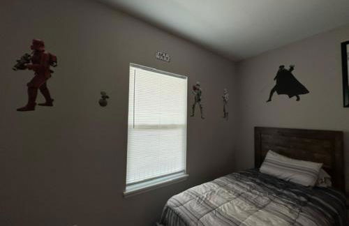 Retreat at Regal Palms 2B2B, D403 - Foto 13