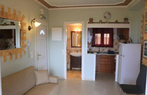 Villa Aris - Photo 34