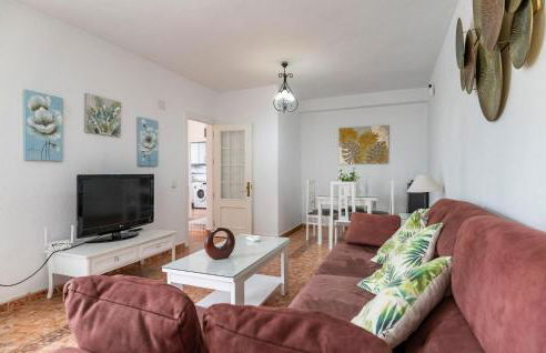 Stunning Home In Chiclana De La Fronter - Foto 5