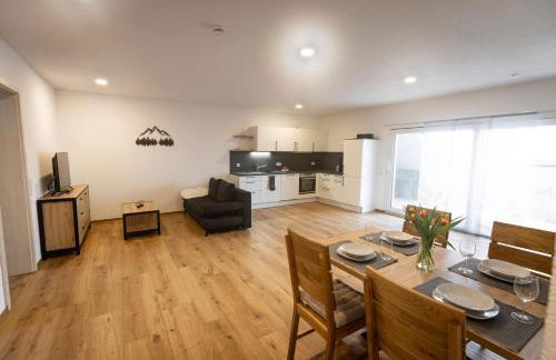 Ferienwohnung Müller GbR - Foto 4