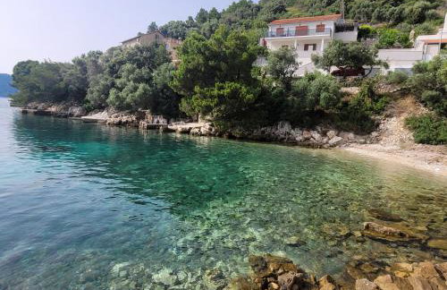 Dragovoda bay - Foto 30