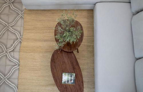 El Convento de Biniamar - Foto 13