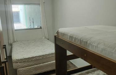 Sítio Casa Esmeraldas - Foto 34