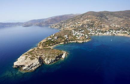 Elpida Andros - Foto 4